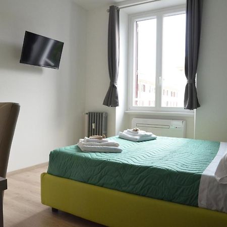 Sunnycornerinrhome Roma Dış mekan fotoğraf