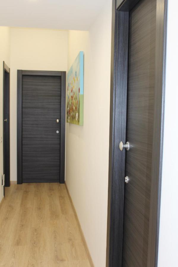 Sunnycornerinrhome Roma Dış mekan fotoğraf