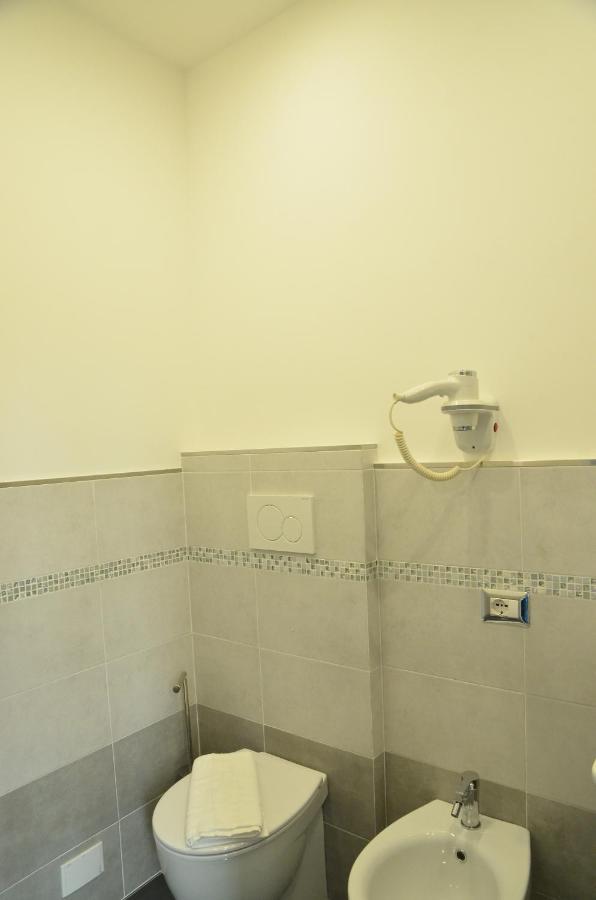 Sunnycornerinrhome Roma Dış mekan fotoğraf