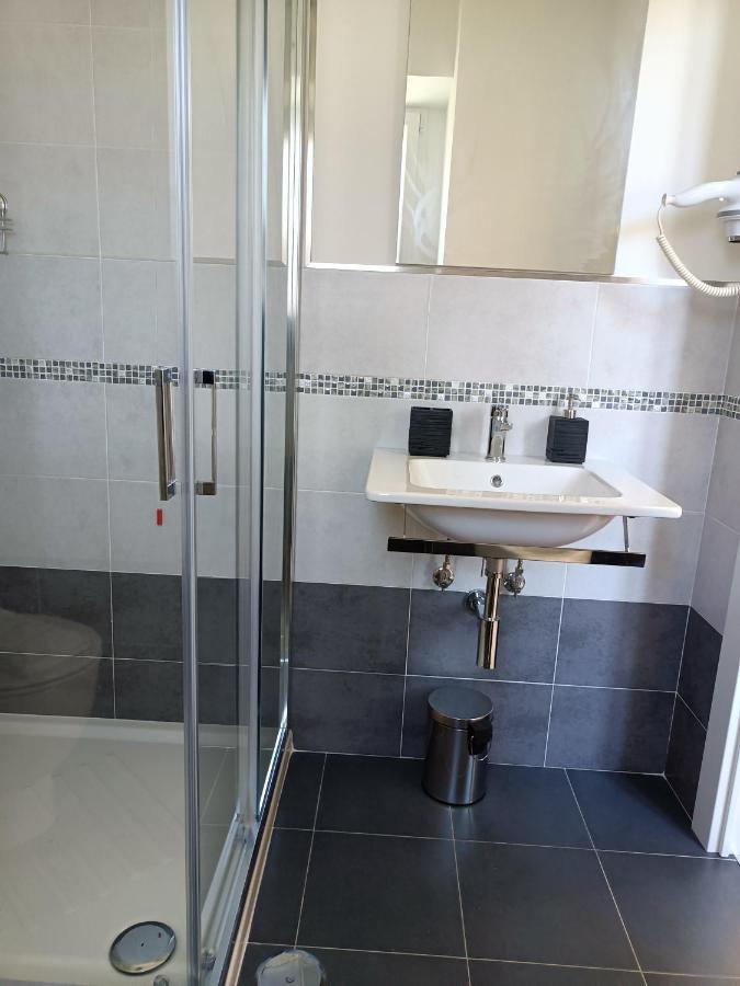 Sunnycornerinrhome Roma Dış mekan fotoğraf