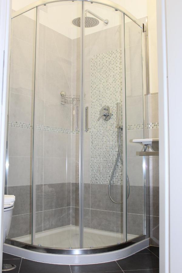 Sunnycornerinrhome Roma Dış mekan fotoğraf