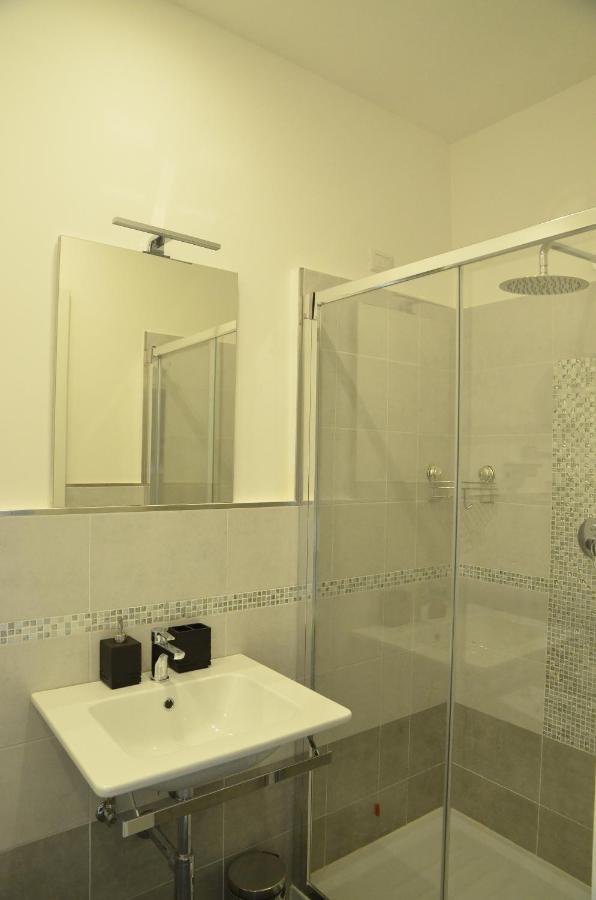 Sunnycornerinrhome Roma Dış mekan fotoğraf